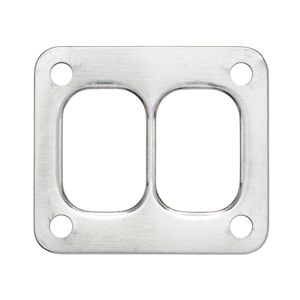 Aftermarket 1P0451 TURBO GASKET Fits Caterpillar (Fits CAT) Construction Equipment ENU70-0084 - main